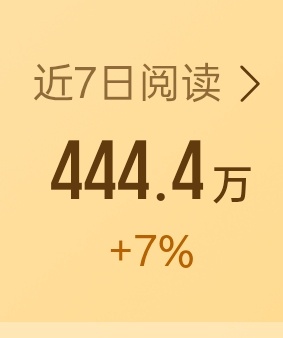 看到这个突然想起强哥说的，"我不喜欢4这个数字"，哈哈哈哈哈哈哈 
