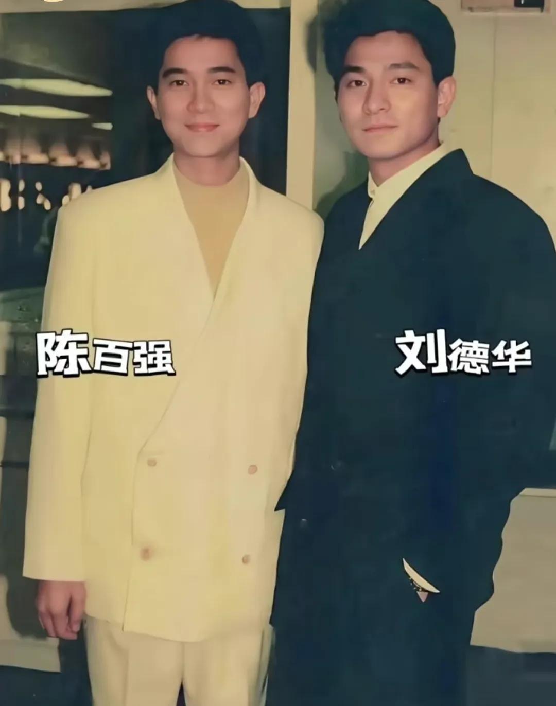 注意黎明只是退出香港乐坛颁奖典礼，没有退出其他地方的颁奖典礼。到2019年黎明还