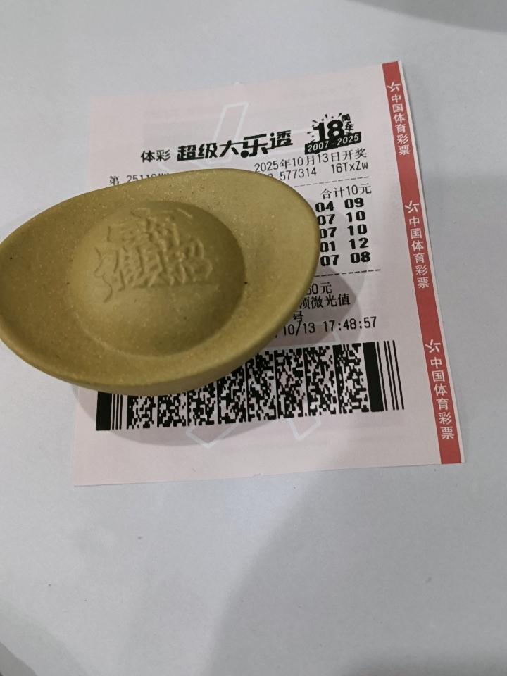 听说这东西销量特别特别高。
说明啥呢？
说明有梦想的人越来越多了！