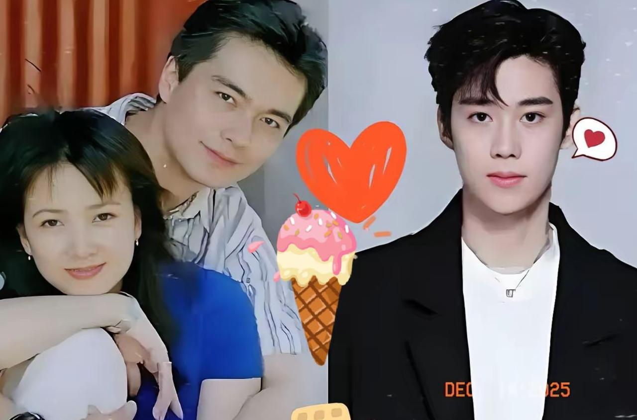 2000万的北京房子直接写进19岁儿子的名字，何晴在手术台上签完字，护士只记得她