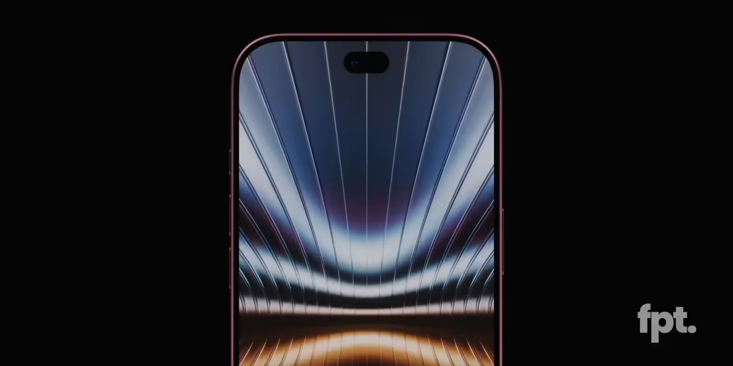 【iPhone18Pro简化相机控制按钮iPhone18Pro实现更沉浸全面屏体