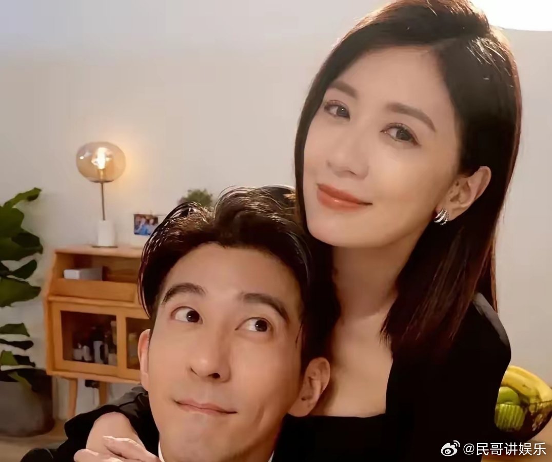 民哥200112一提起服兵役，给人第一感觉就是很苦很累，可我查了一下，才发现，台