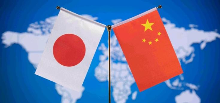 日本前航空幕僚长田母神俊雄声称：“中国时代已然终结！”4月19日，田母神俊雄表示