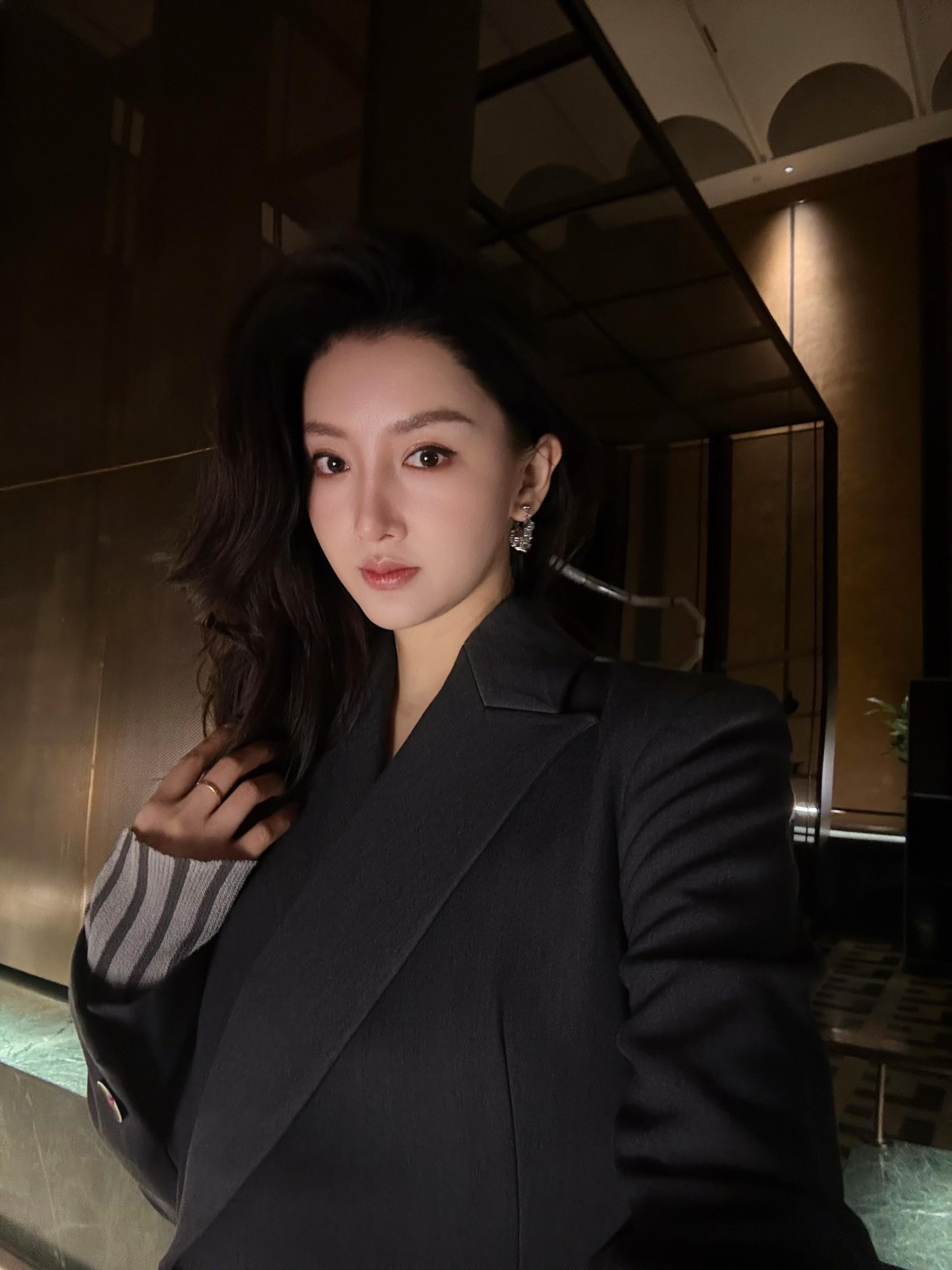 错也行 错过也行 过去就行