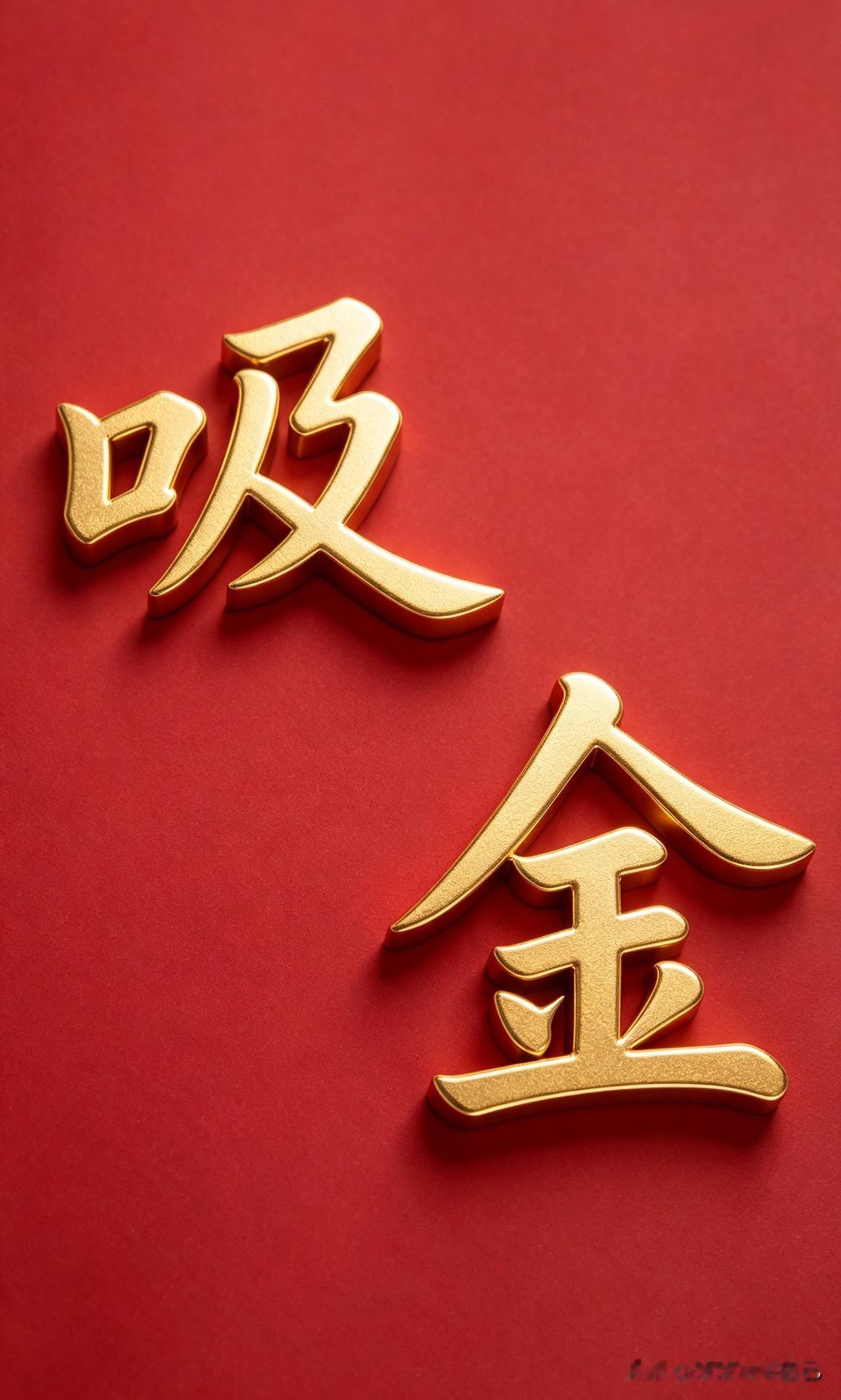 吸金体质的10种表现
1. 看懂商业运行的本质：中层交换脑力和技巧；上层交换权利