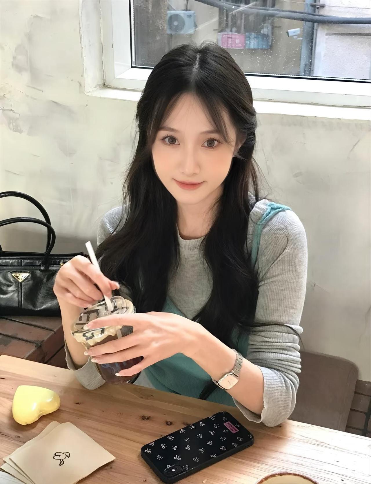 放慢生活的步调
放慢生活节奏 慢下来享受生活