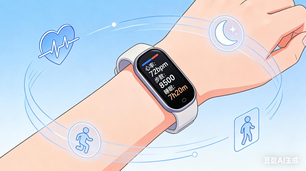 人生是不是很难有十全十美呢?
 
不知道你有没有过这样的时刻：
看着别人的生活，