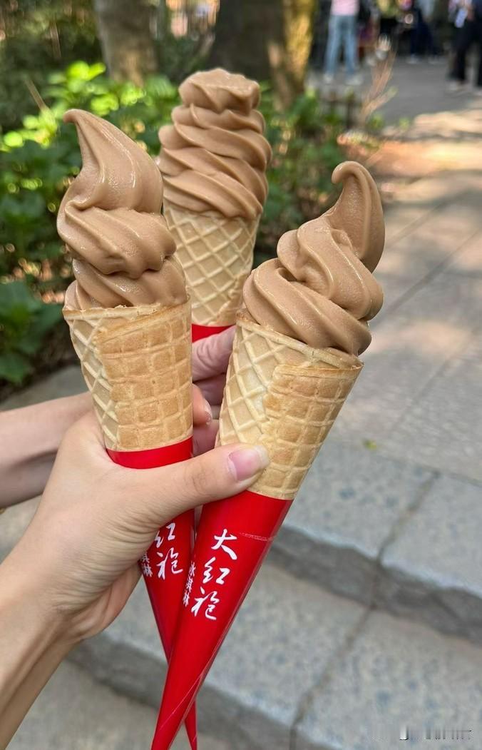 这个和谁都过不好的女人，真的不适合找男人。一女子38岁，结了三次，离了三次，最长