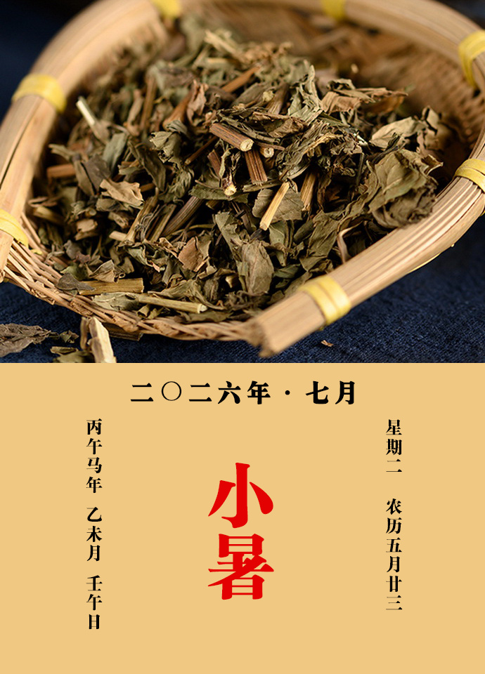 每天一味中草药 甄权说：兰草能生血，调气，养营气。除胸中痰癖，散久积陈郁之气。单