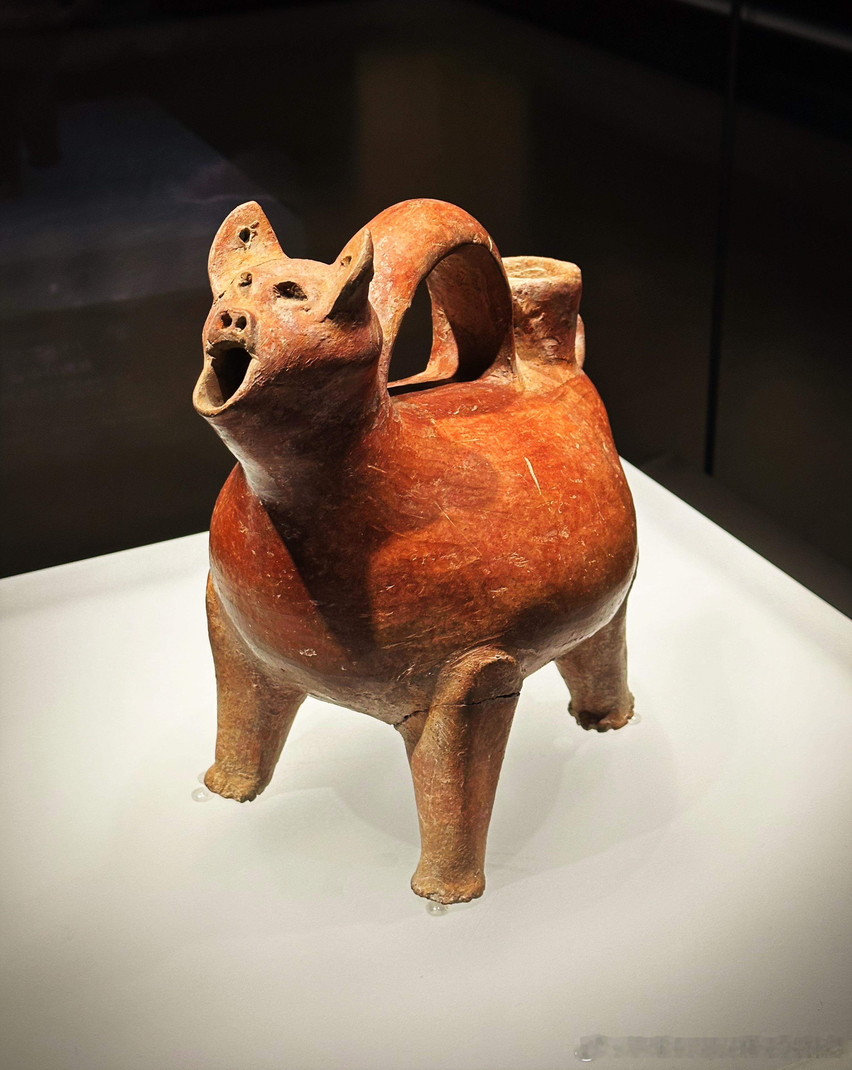 符合今日心情🌞 