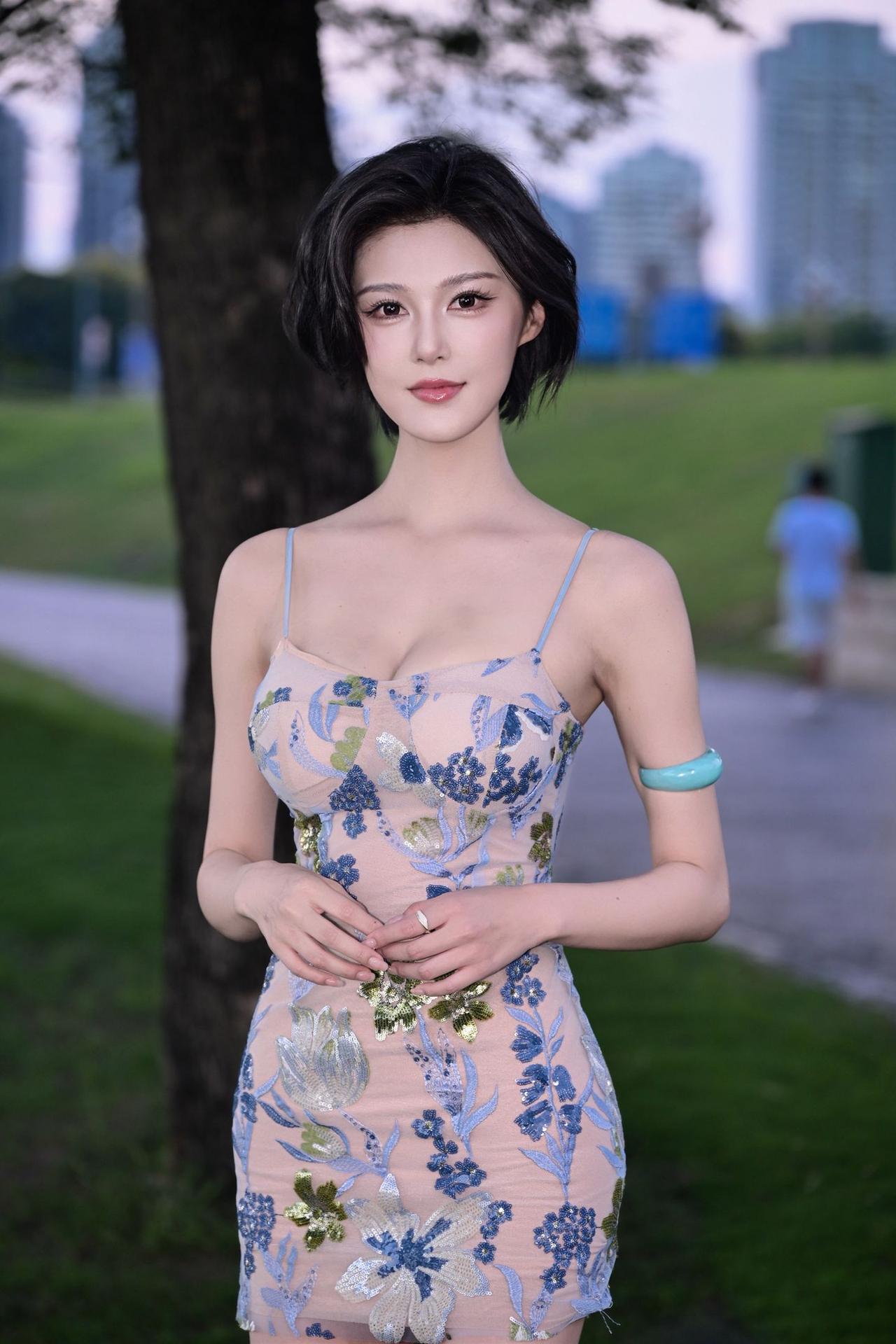 程儿