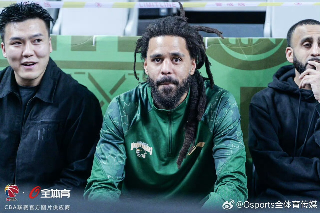 有的球迷可能不太认识他但是他确实很有名南京同曦目前还剩9场常规赛，4个主场，可以