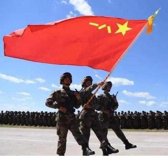 大陆已经向台湾省的同胞发出了正式通告，只要统一，大陆人民一律欢迎！
 
不少台湾