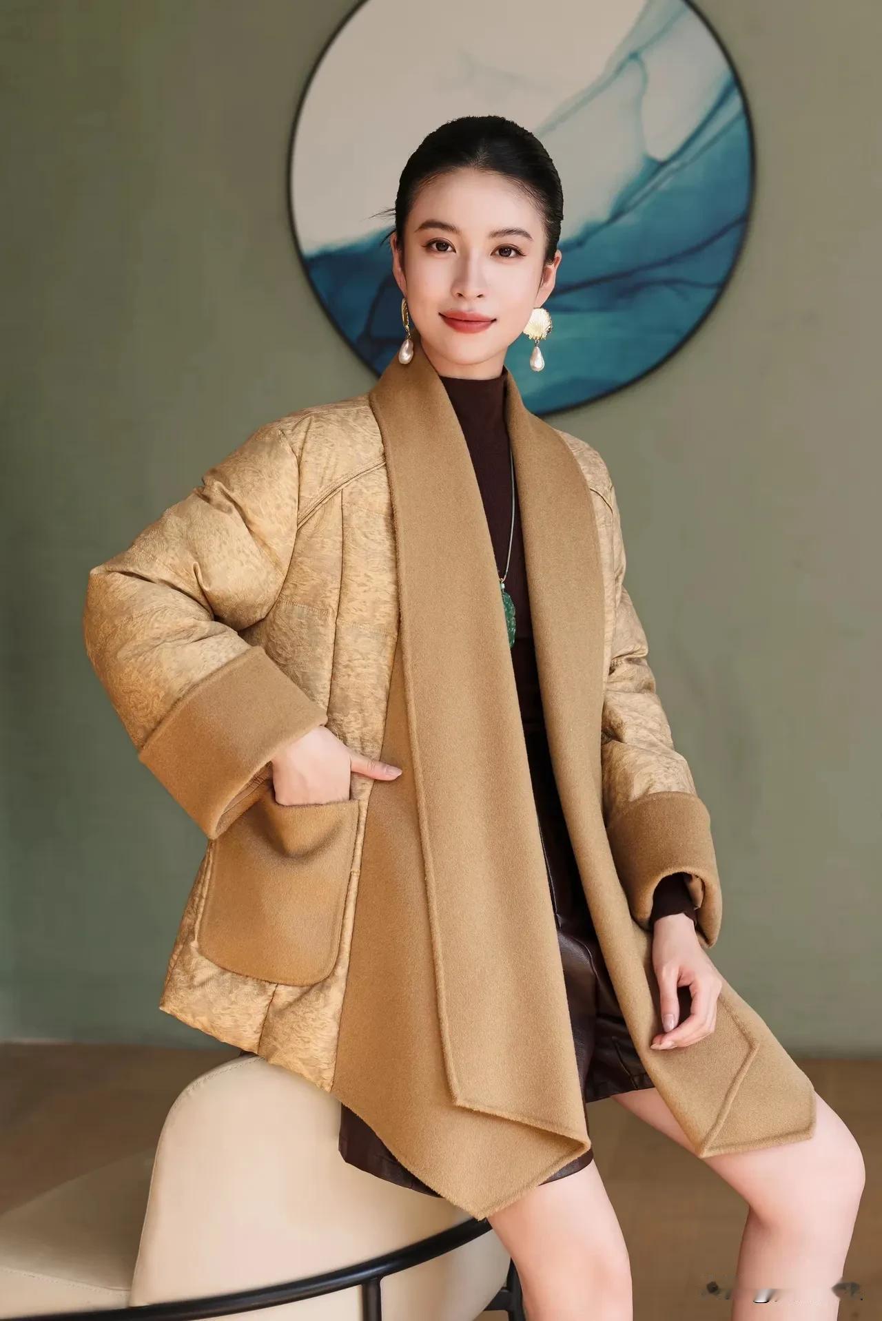 总得来趟西安吧，吹吹明城墙的晚风。