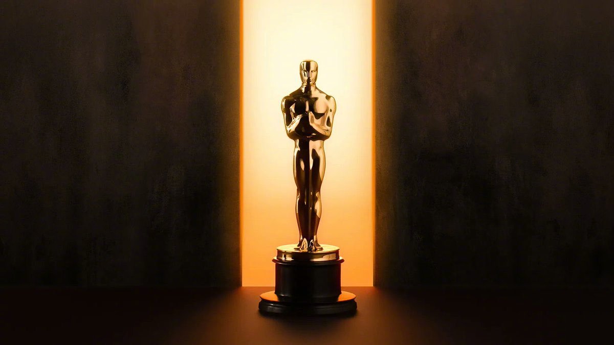 明天早上，第98届奥斯卡颁奖，先来个预测！最佳影片：《一战再战》最佳导演：保罗·