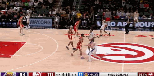 分享图片 ​​​