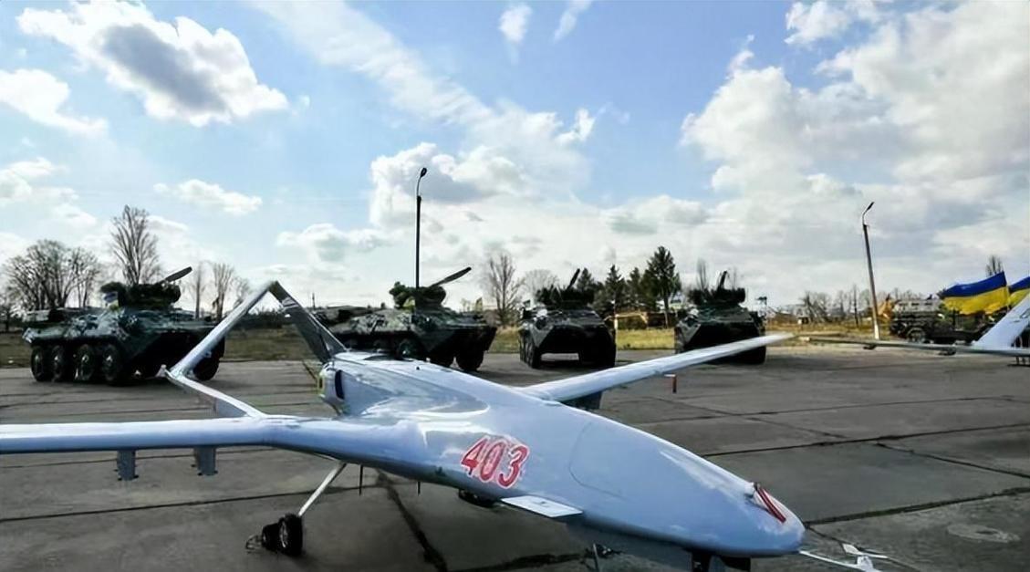 乌军放手一搏失败，泽连斯基确认卸任消息，普京大怒：俄别无选择
泽连斯基确认战后卸