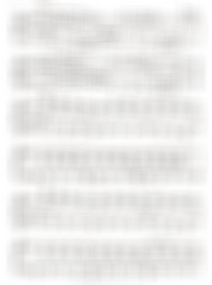 钢琴谱：《俄罗斯民歌主题变奏曲》Maikapar；钢琴 钢琴教程 音乐推荐 钢琴
