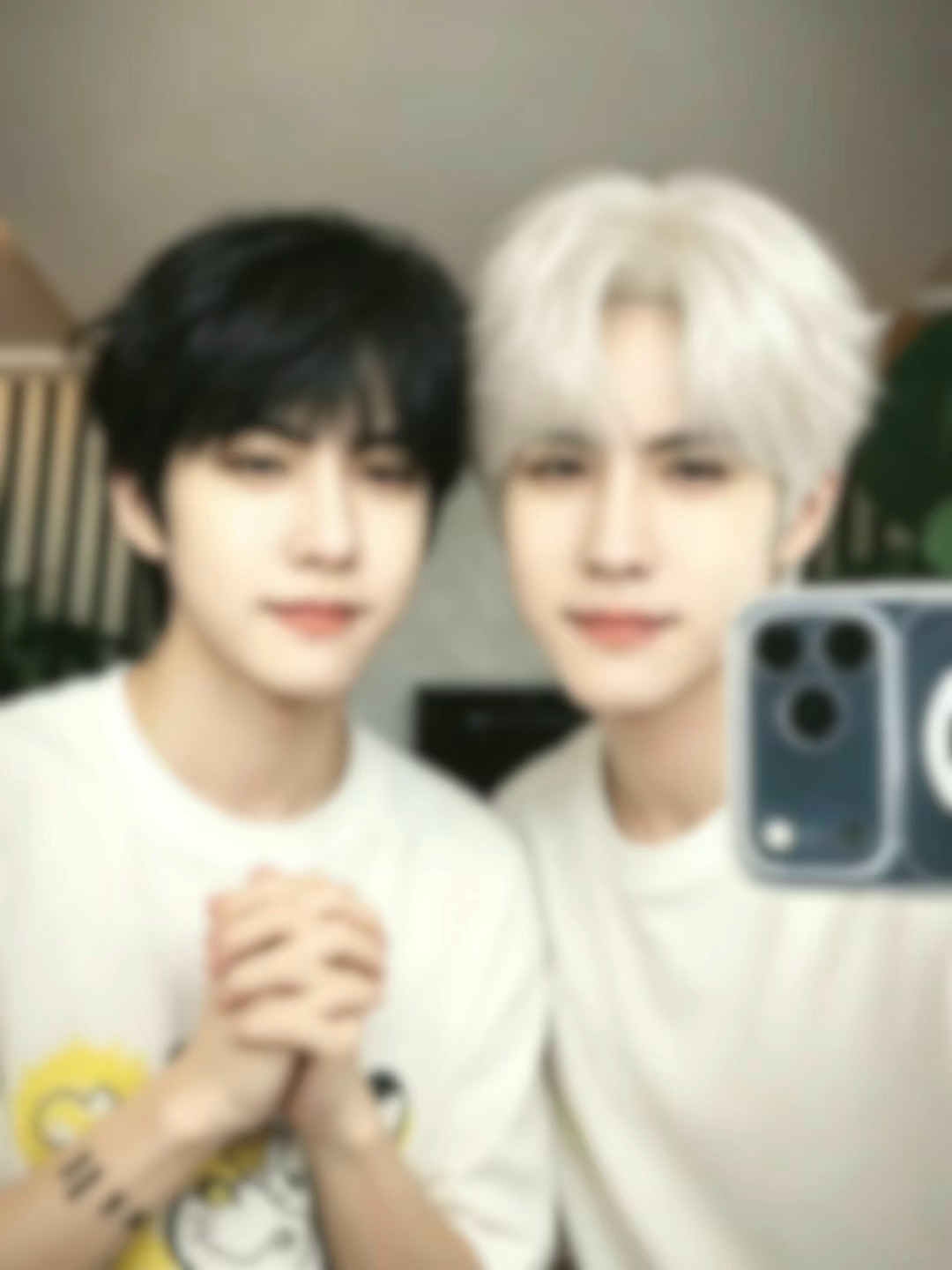 520快乐💖💚 
