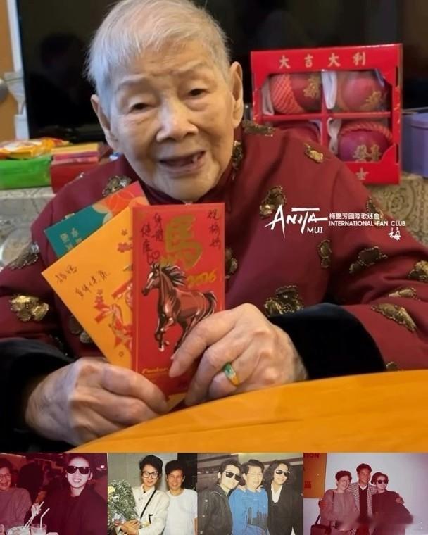 銅鑼灣有老婦進食時暈倒亡。今晨(30日)10時48分，禮頓道62號禮賢大廈一單位