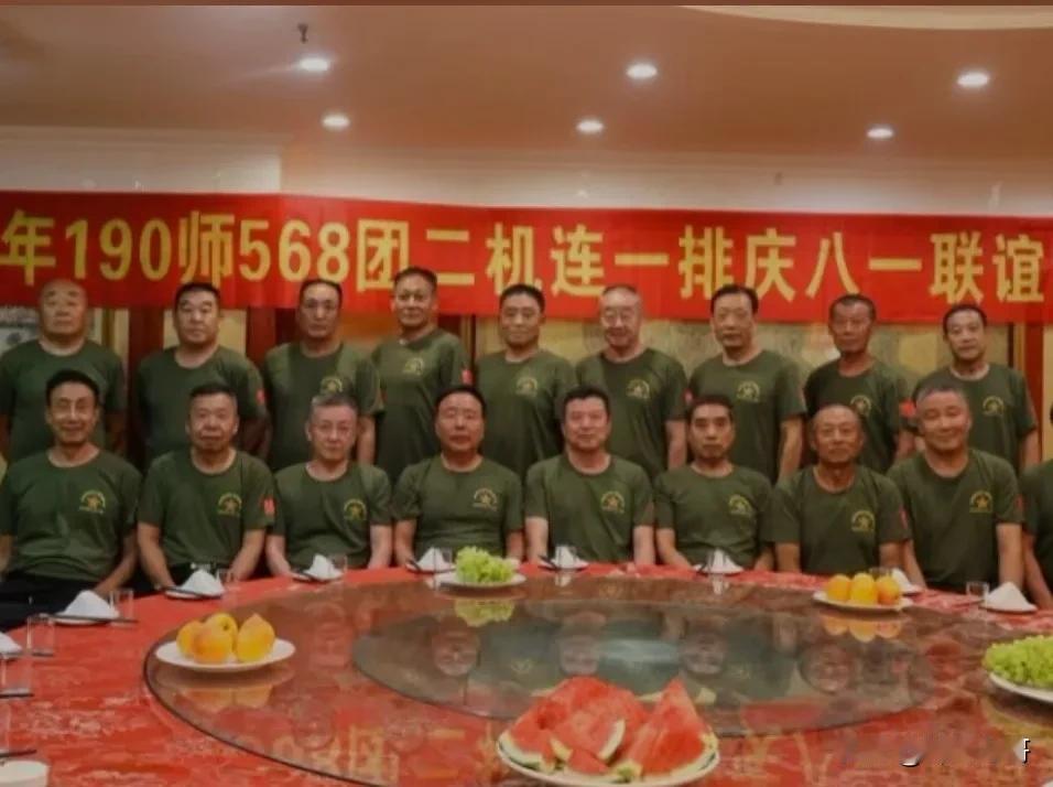 快来看看我新换的主页背景吧
