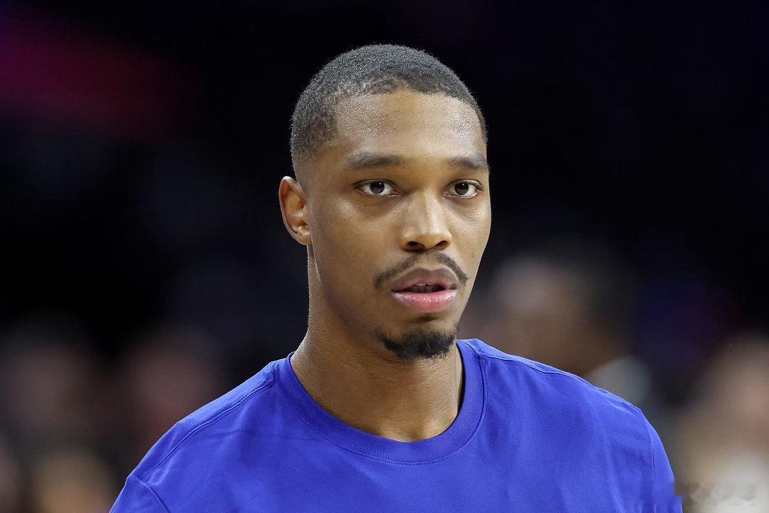 朗尼沃克掘金NBA转会奢侈税马卡比 💰掘金“钻空子”签下朗尼·沃克！但330万