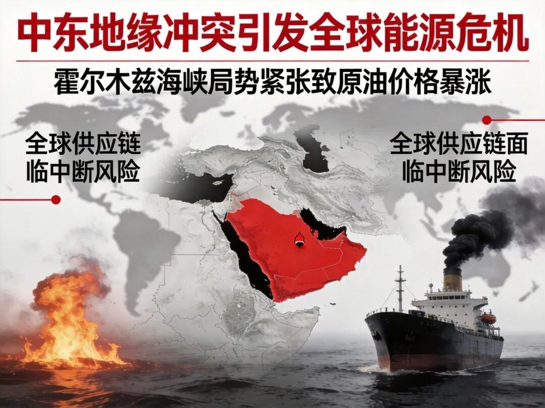 这次美国和以色列袭击伊朗，美以原本以为能打一个闪击，伊朗一击就会溃败，谁也没想到