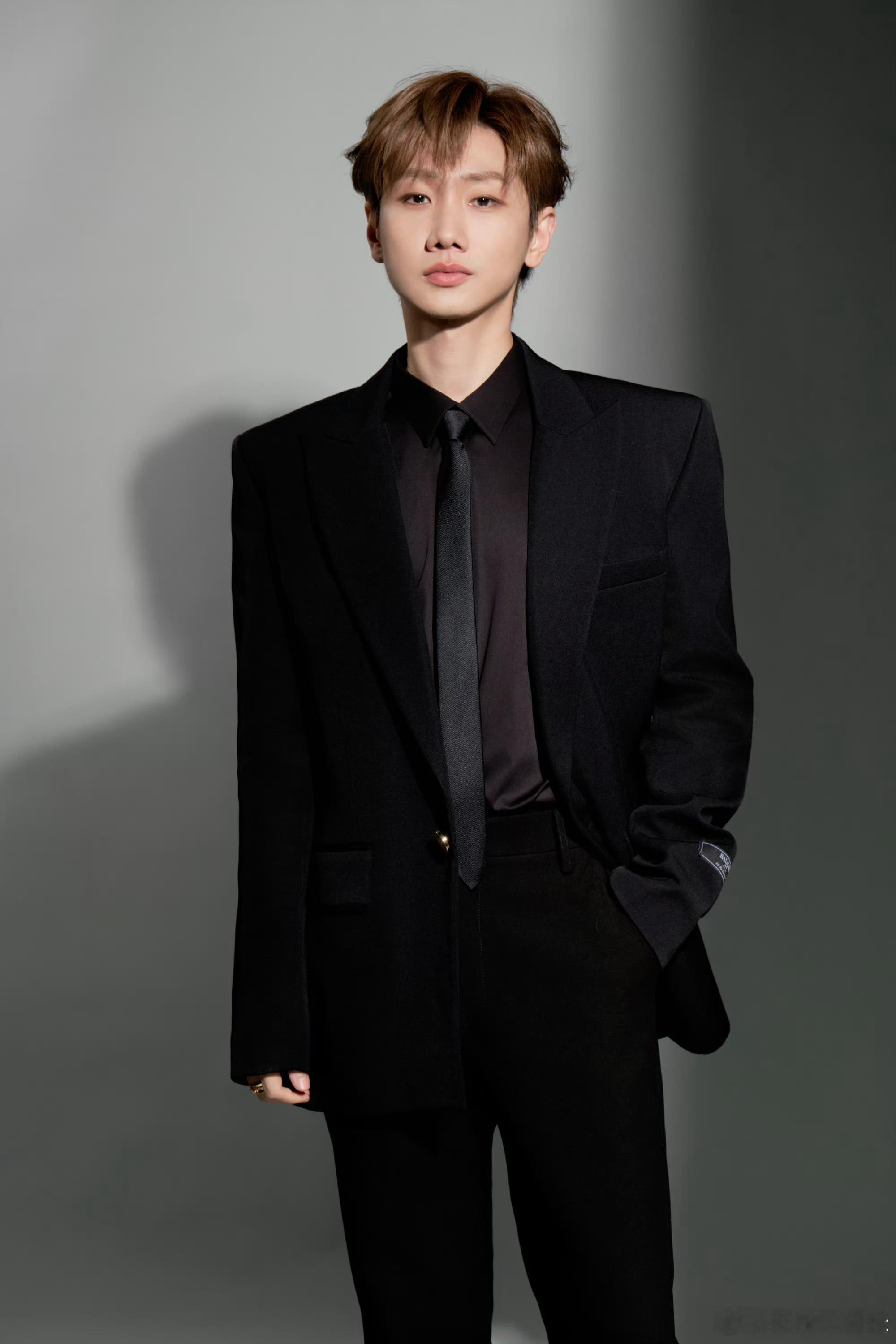 汪苏泷五季金曲唱响汪苏泷迎接荣誉时刻 汪苏泷五季金曲唱响，迎接荣誉时刻 