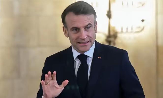 事情闹大了！美国、德国、英国、法国、意大利、加拿大、日本，发表联合声明：采取“一