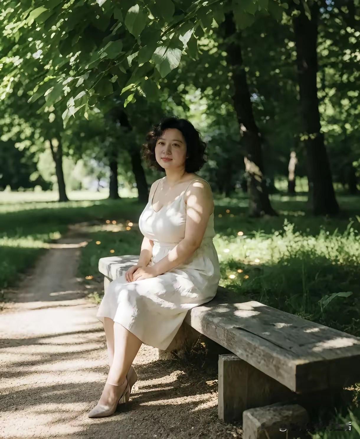 今天是5月20号
又是女人过节的日子
你给你的女人买礼物了吗？
女人一年当中
要