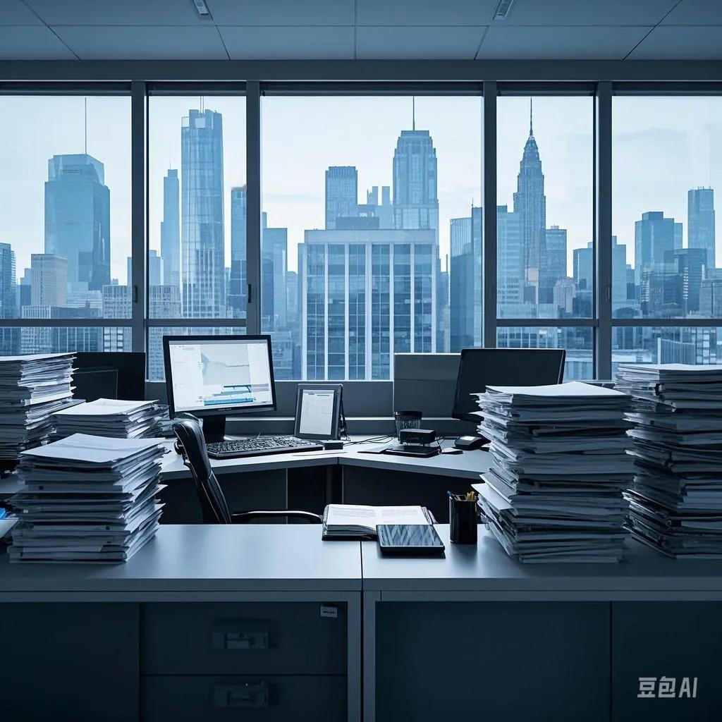 不管你做什么品种，最好的买点都是在高价值机会里，这是很多老师不会告诉你的
真正的