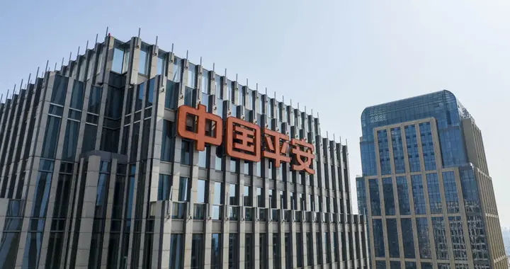 平安寿险步入“黄金发展期”，三重红利驱动高增长