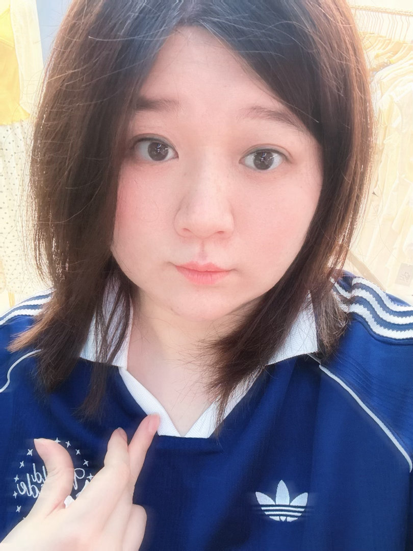 哈哈😃 