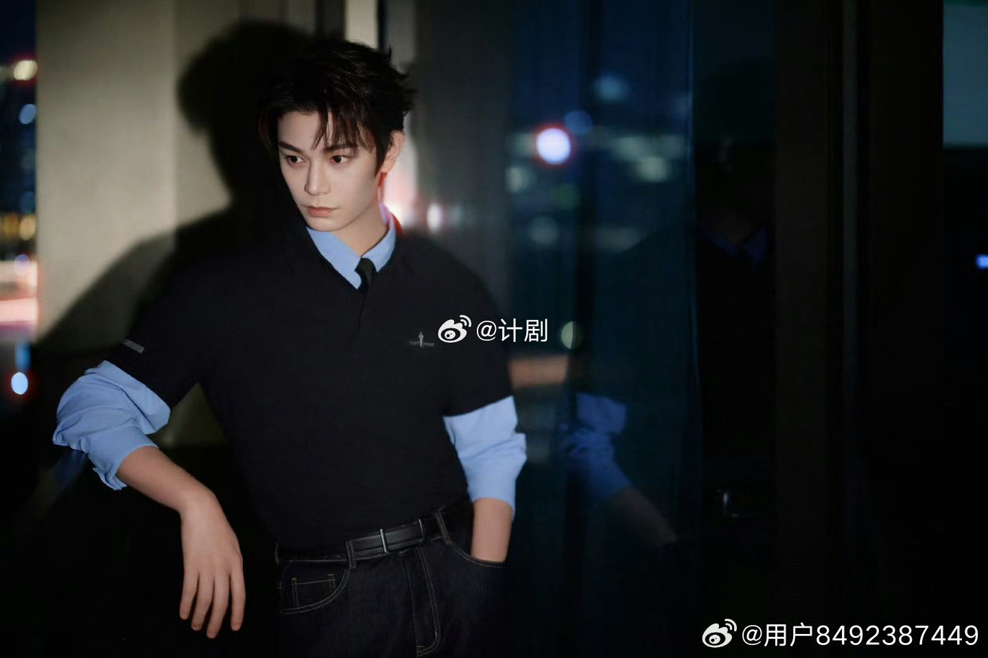 丁禹兮权威无需多言 丁禹兮权威无需多言，不需要粉丝去争去抢，作品就是最好的名片，