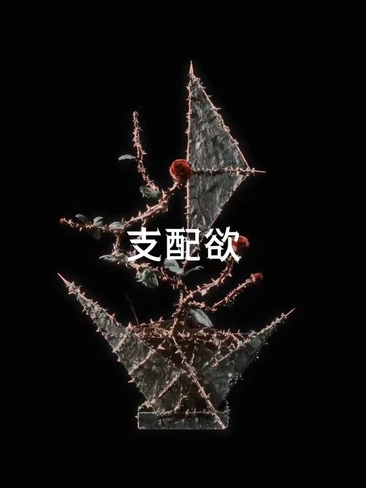 马嘉祺EP先行曲预告 马嘉祺新EP先行曲预告惊喜上线，07.27正式和大家见面。