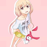 肉仔仔侃侃娱乐