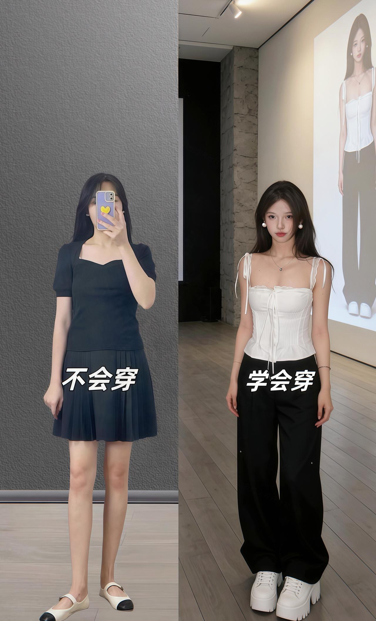 @抖加🔥上热门🔥dou+🔥热点宝