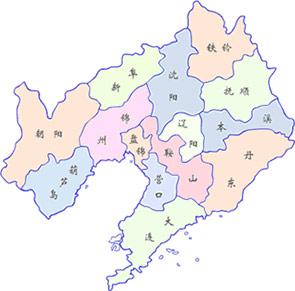 摸底！辽宁民政局要积极摸底是目前制定新政策的关键！
最近，伴随时代发展很多的政策