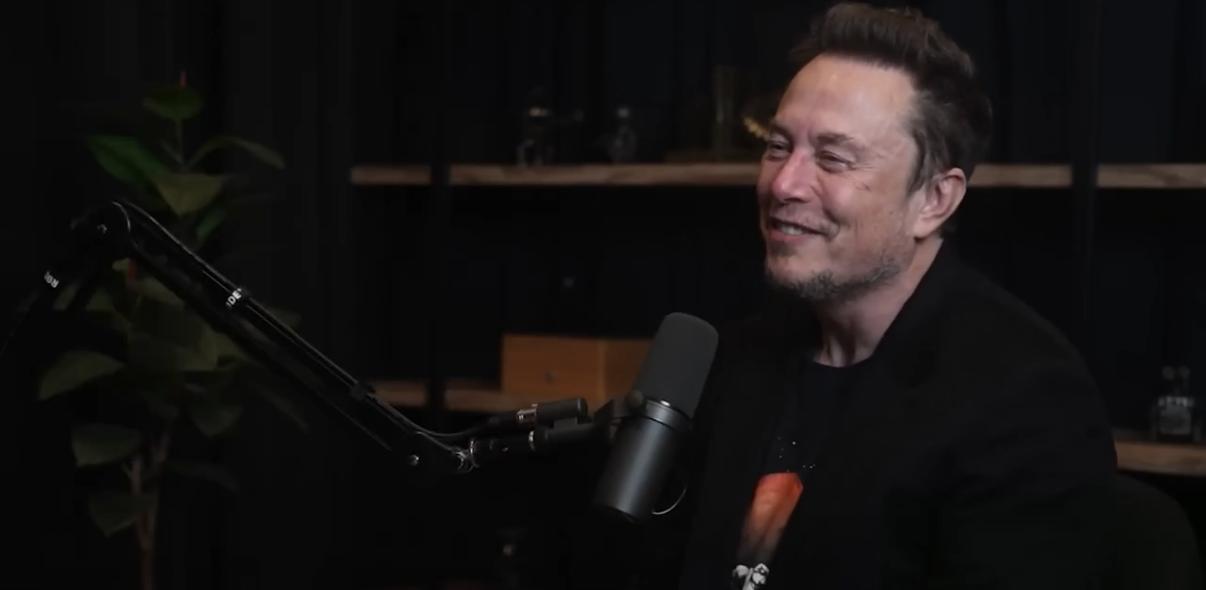 人类阻碍自己迈向星辰大海的，往往不是严酷的物理定律，而是离奇的行政官僚。

你敢