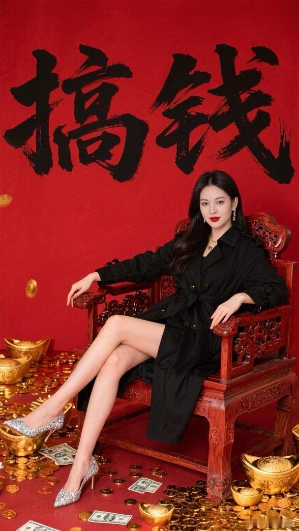 不喜欢我的人，不要关注我，这样对你自己不好，因为你会气死的！ 