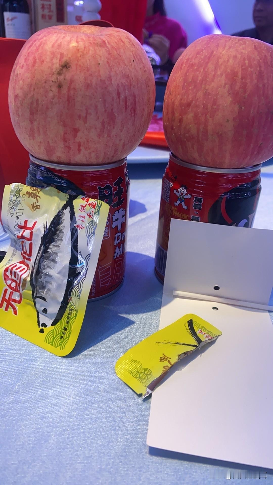 幸福根本不靠钱堆！活到50岁才懂，真正决定你日子甜不甜的，是这一件事

以前总觉