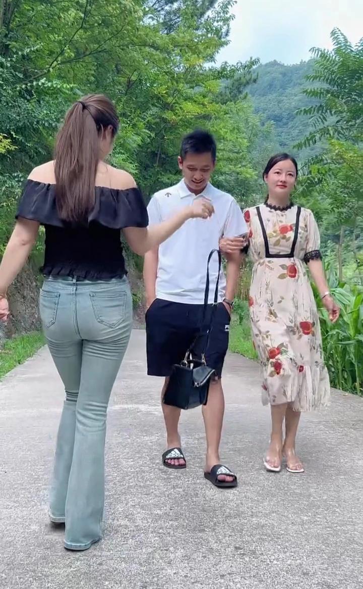 要心机。