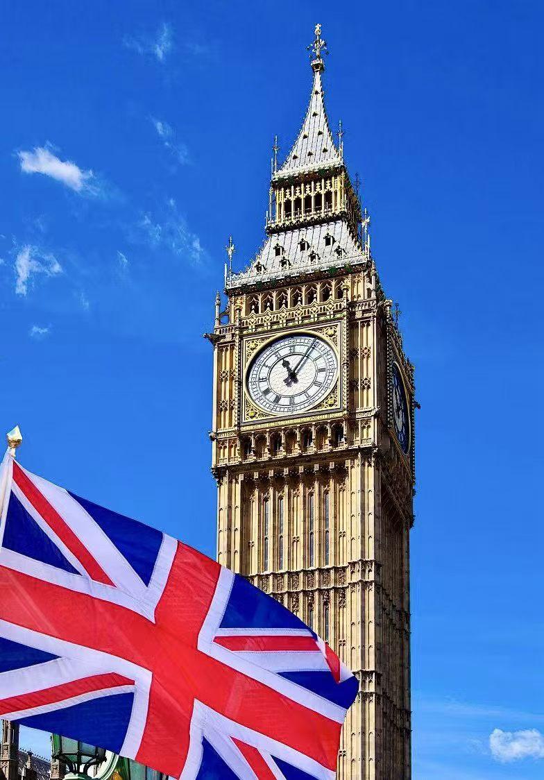🇬🇧🇺🇦🔥🇷🇺
英国表示，
尽管莫斯科警告称“后果”，
并有报道称
