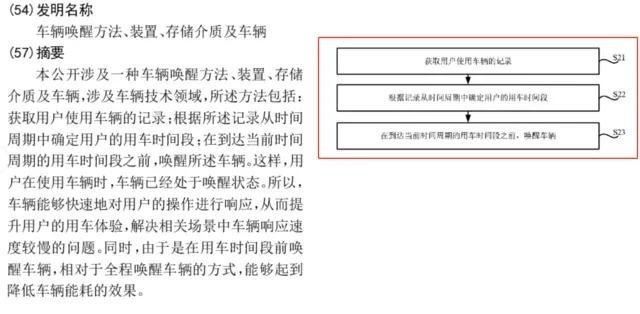 小米汽车再次刷新造车新势力天花板，冰箱彩电大沙发在它面前都是小儿科！
近日有网友