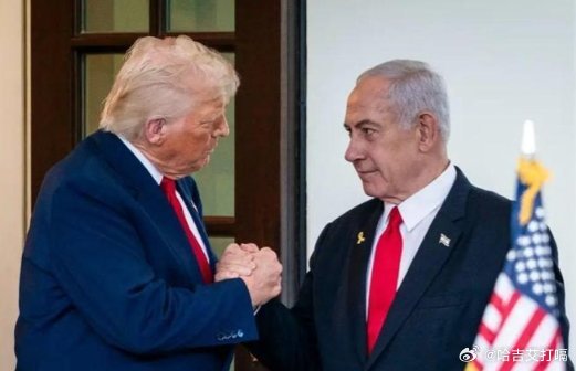 凤凰新闻【从某种意义上说，伊朗战争对三方来说，都是最后一战】对伊朗来说，如果失败