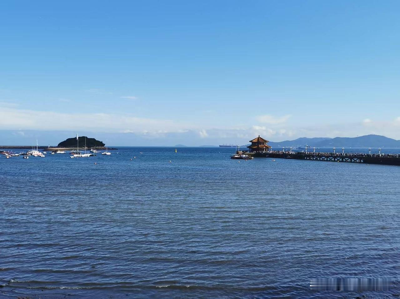 【前日客流】
7月30日（周四）
武汉城市轨道交通线网客运量（含换乘）为381.