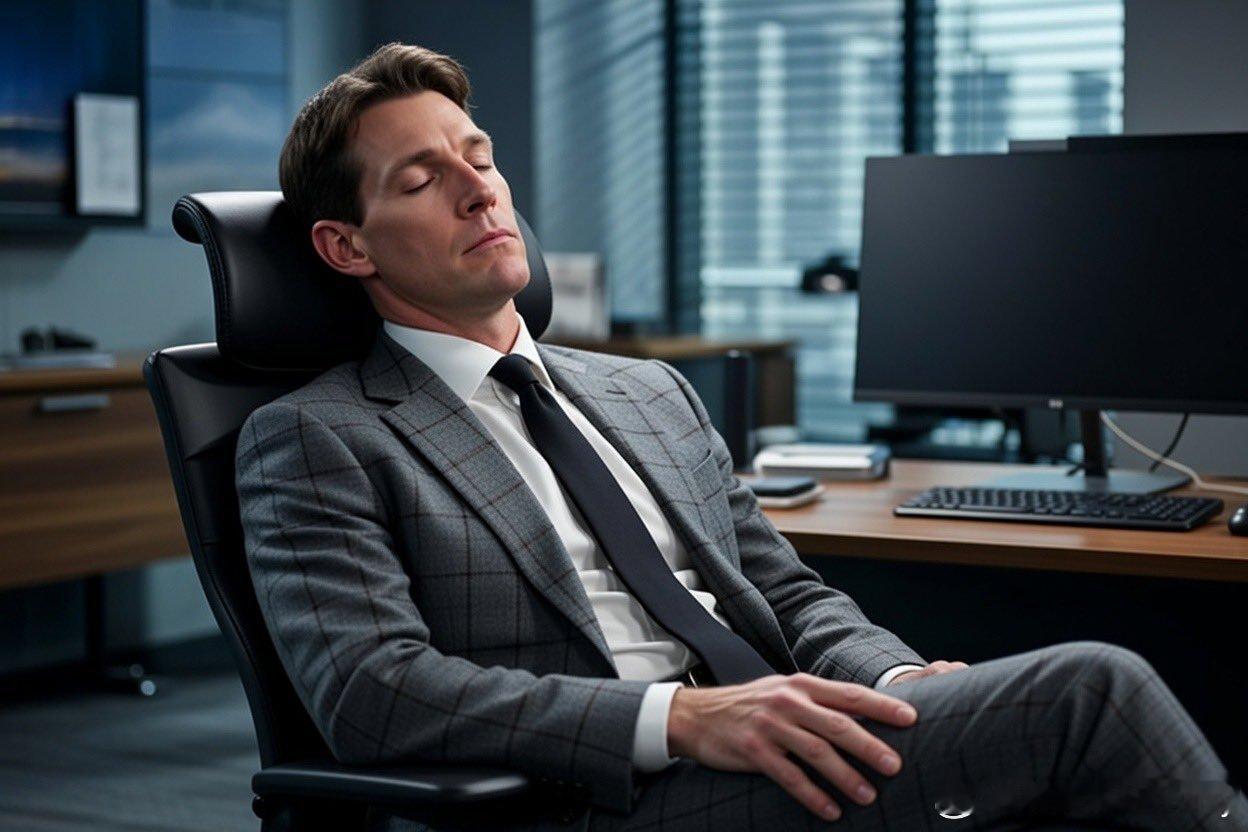 今夏自由球员市场上知名球员：诺曼·鲍威尔奥斯汀·里夫斯（球员选项）勒布朗·詹姆斯