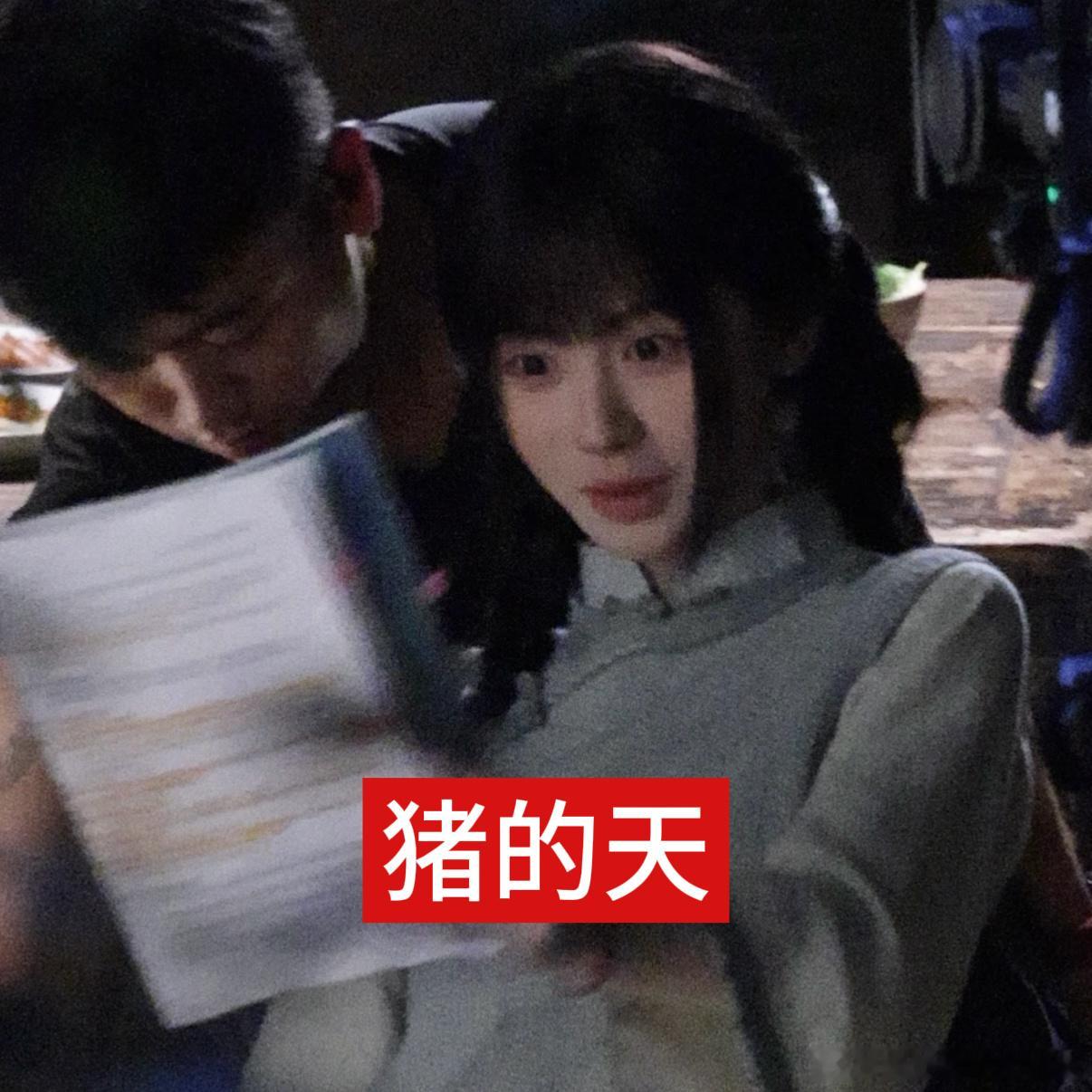 惊讶小猪.jpg 