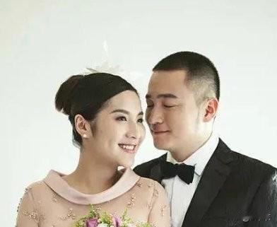 吕秀才离婚惊现神操作：停妻儿生活费、转移茅台、玩失踪！

这年头连离婚都开始研究