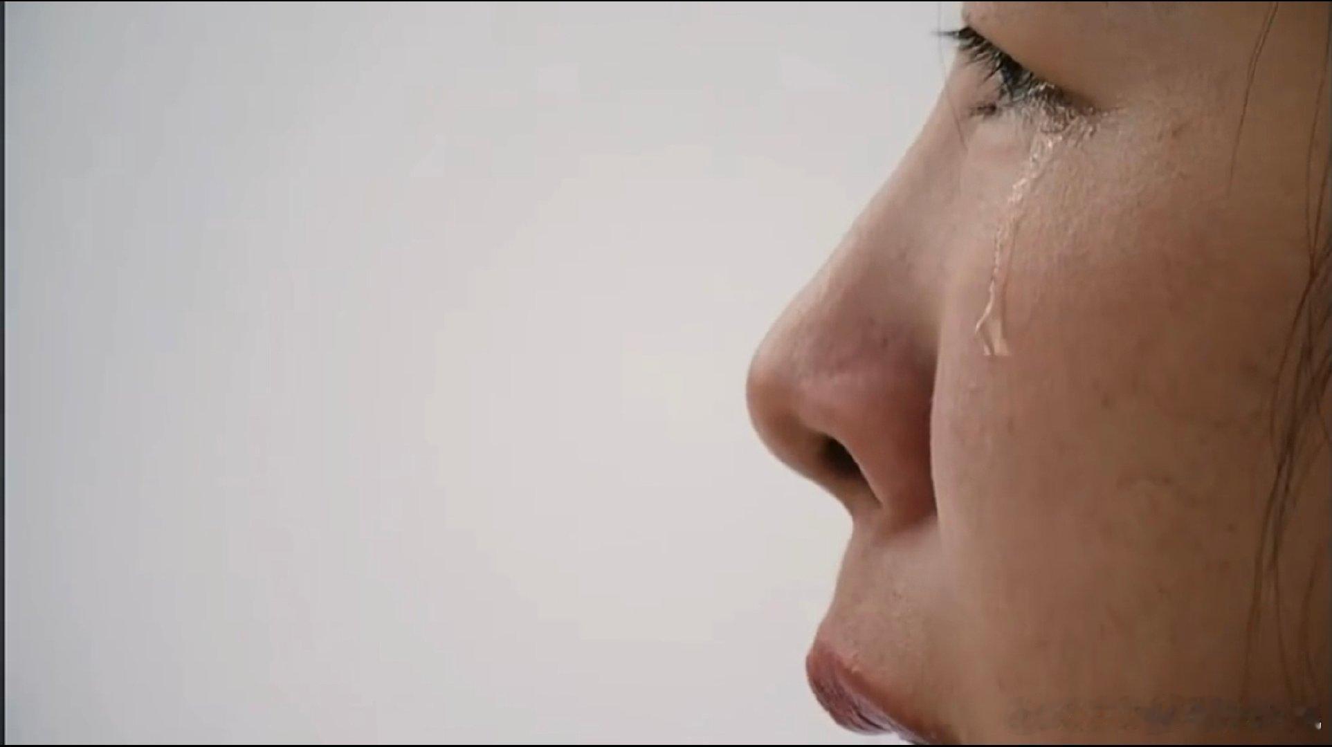 【徐梦桃感动到泪流满面】徐梦桃回应国际雪联发文 35岁，她还在飞，越飞越高本赛季